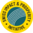 SIPI &mdash; Swiss Impact & Prosperity Initiative