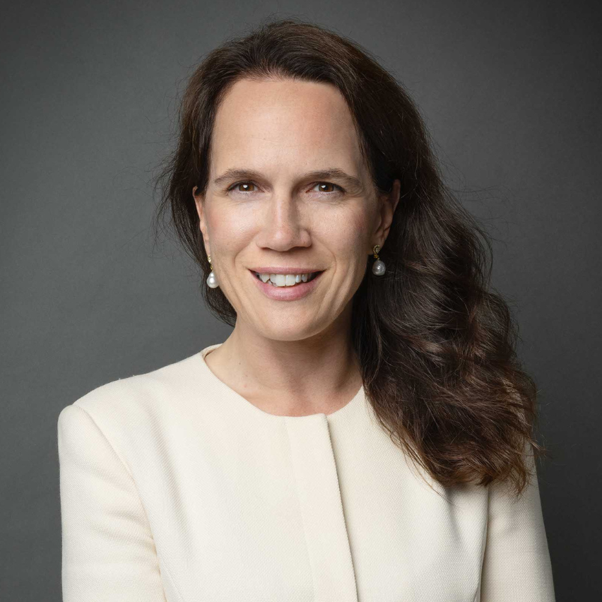 Kim-Andrée Potvin