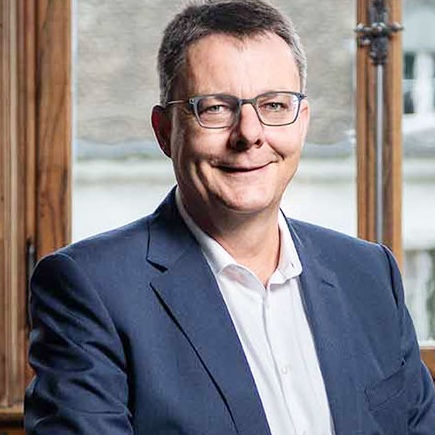 Michael Schaepman