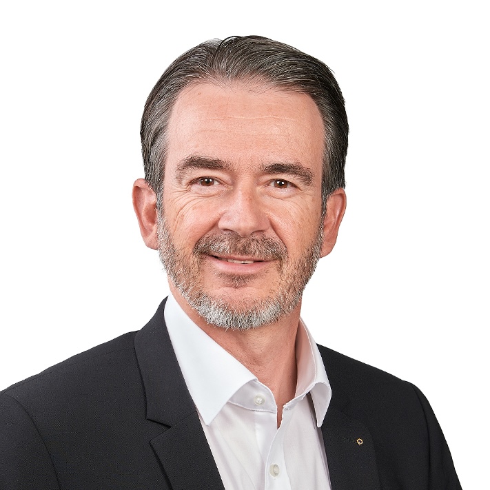 Patrick Semadeni