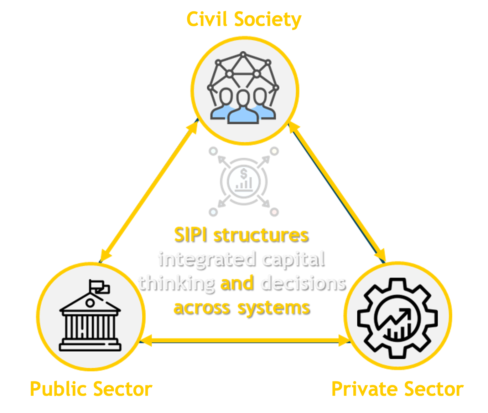 USE THIS ONE AS THE FINAL (1)