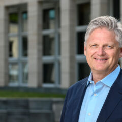 Knut Haanaes