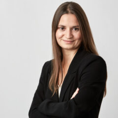 Giulia Neri-Castracane