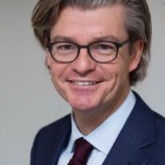 Thomas Berndt