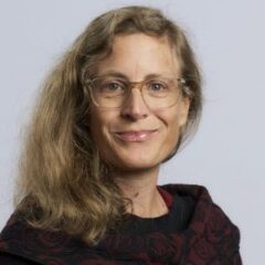 Stephanie Moser