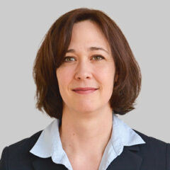 Susanne Blank