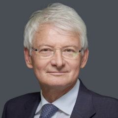 Jean-Pierre Danthine