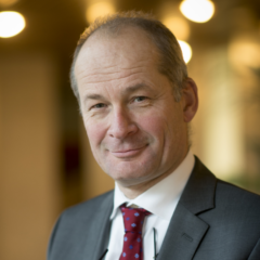 Frédéric Naef