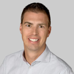 Rolf Gurtner