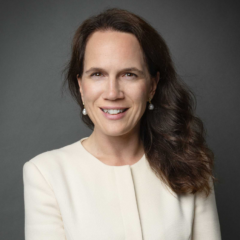 Kim-Andrée Potvin