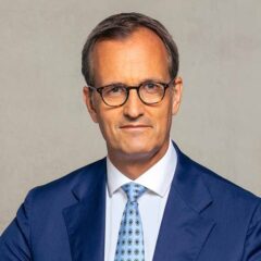 Markus Venzin
