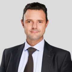 Mikael de Rham