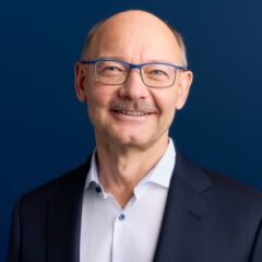 Oliver Riemenschneider