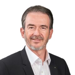 Patrick Semadeni