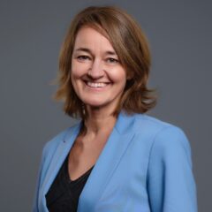 Sophie Dubuis